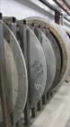 Used Battenfeld / American Maplan 63