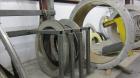 Used Battenfeld / American Maplan 63