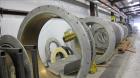 Used Battenfeld / American Maplan 63