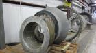 Used Battenfeld / American Maplan 63