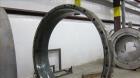 Used Battenfeld / American Maplan 63