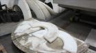 Used Battenfeld / American Maplan 63