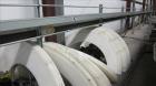 Used Battenfeld / American Maplan 63