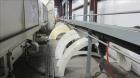 Used Battenfeld / American Maplan 63