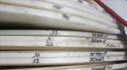 Used Battenfeld / American Maplan 63