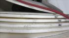 Used Battenfeld / American Maplan 63
