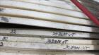 Used Battenfeld / American Maplan 63