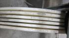 Used Battenfeld / American Maplan 63