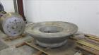 Used Battenfeld / American Maplan 63