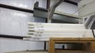 Used Battenfeld / American Maplan 63
