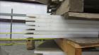 Used Battenfeld / American Maplan 63