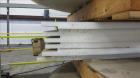 Used Battenfeld / American Maplan 63
