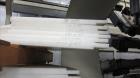 Used Battenfeld / American Maplan 63