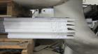 Used Battenfeld / American Maplan 63