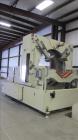 Used Battenfeld / American Maplan 63