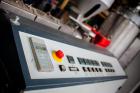 Used Cincinnati Alpha 60-25B Profile Extrusion Lines
