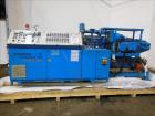 Used- Pipe Extrusion Line For Corrugated PVC Drainage Pipe