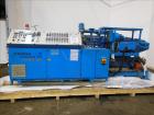 Used Pipe Extrusion Line For Corrugated PVC Drainage Pipe