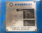 Used Pipe Extrusion Line For Corrugated PVC Drainage Pipe