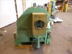 Used Pipe Extrusion Line For Corrugated PVC Drainage Pipe
