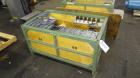 Used Pipe Extrusion Line For Corrugated PVC Drainage Pipe