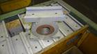 Used Pipe Extrusion Line For Corrugated PVC Drainage Pipe