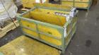 Used Pipe Extrusion Line For Corrugated PVC Drainage Pipe