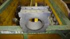 Used Pipe Extrusion Line For Corrugated PVC Drainage Pipe