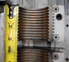 Used Pipe Extrusion Line For Corrugated PVC Drainage Pipe