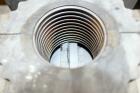 Used Pipe Extrusion Line For Corrugated PVC Drainage Pipe