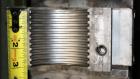 Used Pipe Extrusion Line For Corrugated PVC Drainage Pipe