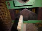 Used Pipe Extrusion Line For Corrugated PVC Drainage Pipe