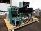 Used Davis Standard 3.5