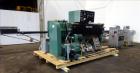 Used Davis Standard 3.5