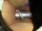 Used Davis Standard 3.5