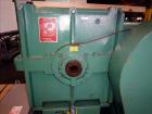Used Davis Standard 3.5