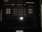 Used Davis Standard 3.5