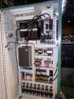 Used Davis Standard 3.5