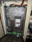 Used Davis Standard 3.5