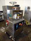 Used Davis Standard 3.5