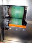 Used Davis Standard 3.5