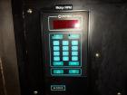 Used Davis Standard 3.5