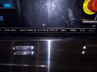 Used Davis Standard 3.5