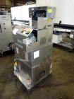Used Davis Standard 3.5