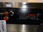 Used Davis Standard 3.5
