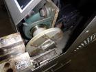 Used Davis Standard 3.5