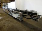 Used Davis Standard 3.5