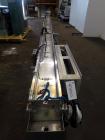 Used Davis Standard 3.5
