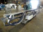 Used Davis Standard 3.5