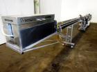 Used Davis Standard 3.5